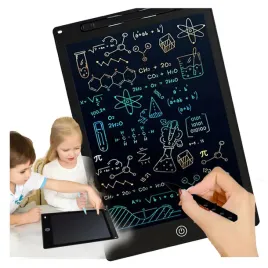 tablet-do-pisania-i-rysowania-lcd-85-teczowy-notatnik-dla-dzieci-nauka