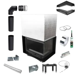 wklad-zeliwny-narozny-zuzia-prawy-15-kw-fi-200-gilotyna-akcesoria-montaz