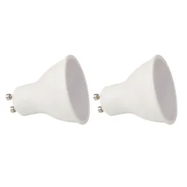 zarowka-led-eco-light-6500k-900lm-gu10-10w-barwa-biala-zimna-oszczedna