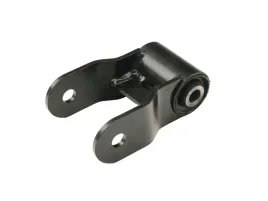 wieszak-resora-renault-master-iii-10greater-rwd