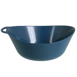 miska-turystyczna-lifeventure-ellipse-bowl-granatowy