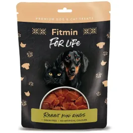 przysmak-kolka-z-krolika-dla-psa-i-kota-fitmin-70-g-rabbit-mini-rings