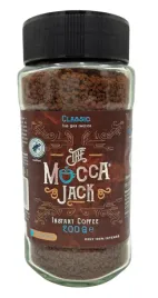 kawa-rozpuszczalna-goldbach-espresso-200-g