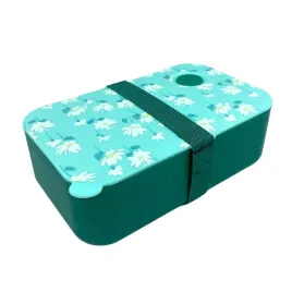 smukee-sandwich-box-sniadaniowka-pojemnik-na-kanapki-zielona-ciemna