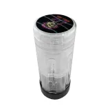 nabijarka-multi-tool-dingfeng-transparent-stan-nowy