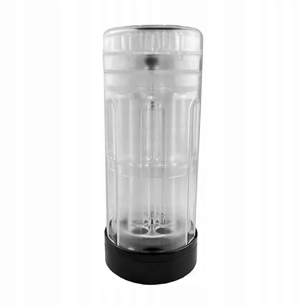 nabijarka-multi-tool-dingfeng-transparent-marka-bez-marki