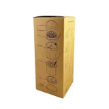 nabijarka-multi-tool-dingfeng-transparent-stan-nowy