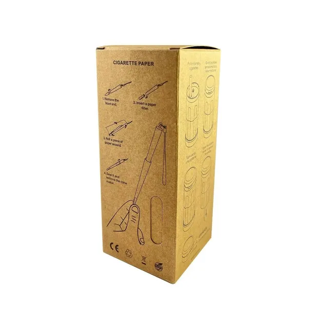 nabijarka-multi-tool-dingfeng-transparent-marka-bez-marki