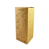 nabijarka-multi-tool-dingfeng-transparent-marka-bez-marki