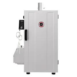 wedzarnia-domowa-borniak-70-bbq-inox-wi-fi-bbdsw-70