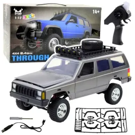 samochod-terenowy-mn78-zdalnie-sterowany-rc-naped-4x4-srebrny-1-12