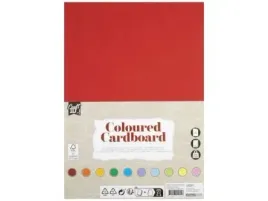 kolorowy-karton-a4-100-kartek-200-g-m2-grafix