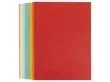 kolorowy-karton-a4-100-kartek-200-g-m2-grafix-stan-nowy