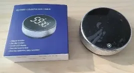 da86-minutnik-kuchenny