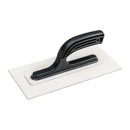 paca-plastikowa-130x270-mm-tynkarska-uchwyt-plastikowy-do-zacierania-32-mm