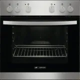 piekarnik-do-zabudowy-lhn1113x-inox-grill-58-l-60-cm