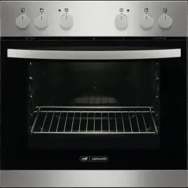 piekarnik-do-zabudowy-lhn1113x-inox-grill-58-l-60-cm