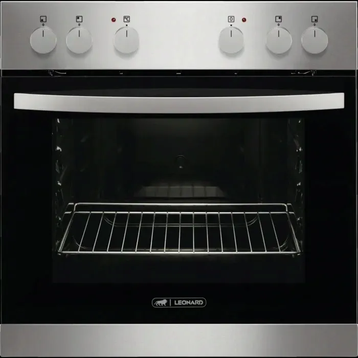 piekarnik-do-zabudowy-lhn1113x-inox-grill-58-l-60-cm-stan-nowy