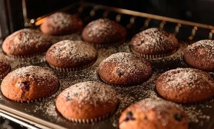 piekarnik-do-zabudowy-lhn1113x-inox-grill-58-l-60-cm-stan-nowy