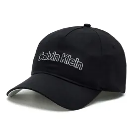 czapka-z-daszkiem-calvin-klein-k50k510656