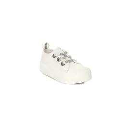 trampki-buciki-niemowlece-big-star-kk374058-r-21