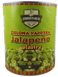 dp-2brother-jalapeno-zielone-plastry-3kg