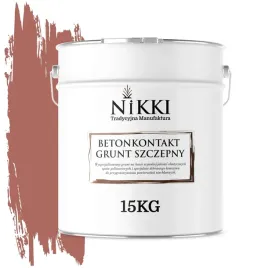 grunt-szczepny-betonkontakt-pod-tynki-gipsowe-15kg-na-trudne-podloza