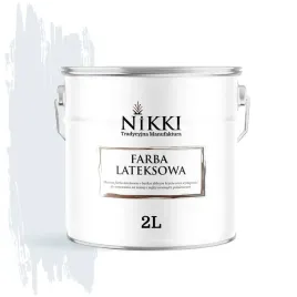 farba-lateksowa-kolor-biel-zlamana-w-blekit-h0179-2l-gleboki-mat-do-scian