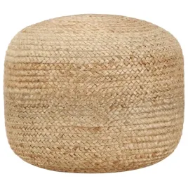 recznie-robiony-puf-45-x-30-cm-juta-lumarko