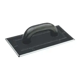 paca-szlifierska-do-styropianu-tarka-130-x-270-mm-tarnik-tynkarska-zdzierak