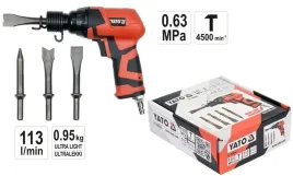 mlotek-pneumatyczny-kompozyt-yato-yt-09904-4-dluta-w-zestawie-dluto