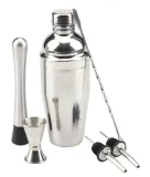 ag818-zestaw-barmanski-6-elementow-stan-nowy