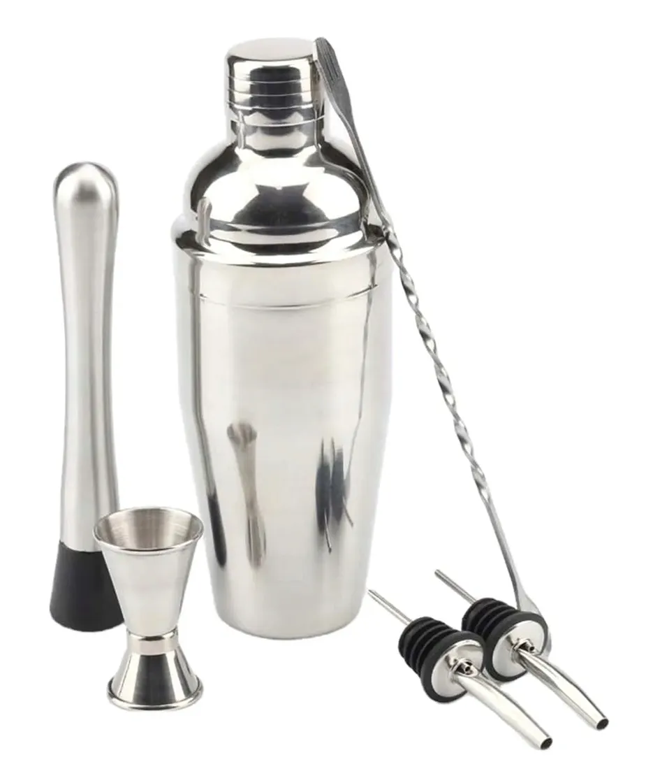 ag818-zestaw-barmanski-6-elementow