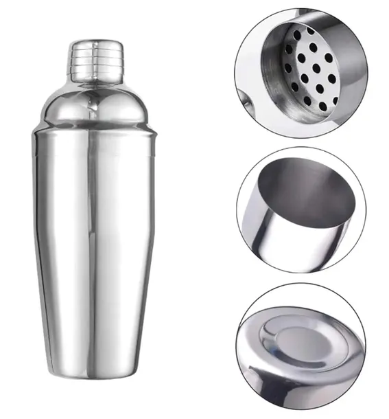 ag818-zestaw-barmanski-6-elementow-waga-z-opakowaniem-0-15-kg