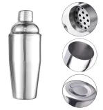 ag818-zestaw-barmanski-6-elementow-waga-z-opakowaniem-0-15-kg