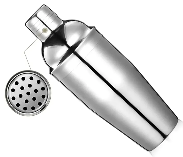 ag818-zestaw-barmanski-6-elementow-pojemnosc-750-ml