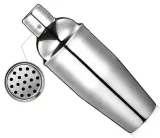 ag818-zestaw-barmanski-6-elementow-pojemnosc-750-ml