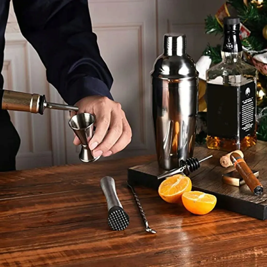 ag818-zestaw-barmanski-6-elementow