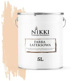 farba-lateksowa-scienna-kolor-brzoskiwniowy-jasny-h6170-5l-mat-do-scian