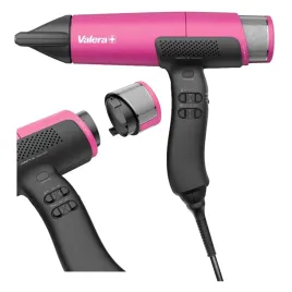 suszarka-do-wlosow-valera-vanitycare-ai-2000w-magenta-blaze-jonizacja