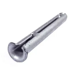 tuleja-sworzen-zawiasu-drzwi-opel-astra-f-g-h-corsa-a-b-zafira-a-b-90518425