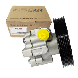 pompa-wspomagania-do-opel-astra-j-gtc-2-0-opc-turbo-11-