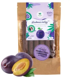 sliwkowe-rollsy-z-inulina-50g