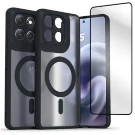 etui-matowe-obudowa-futeral-case-do-magsafe-szybka-do-motorola-moto-g86