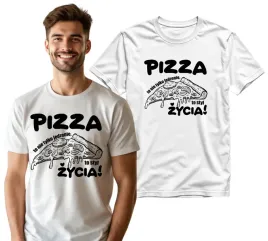koszulka-meska-z-nadrukiem-pizza-to-styl-zycia-smieszna-prezent-3xl