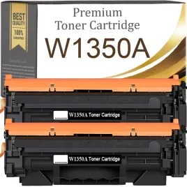 2x-toner-xl-z-chipem-do-drukarki-hp-m209dw-mfp-m234dw-m234sdw-m234sdn-m207d