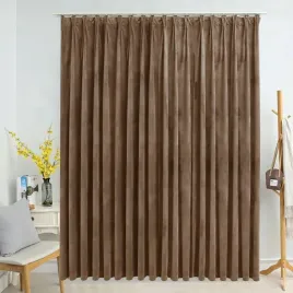 zaslona-zaciemniajaca-z-haczykami-aksamit-bezowa-290x245-cm-lumarko