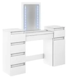 toaletka-megan-1s1d4s-modulowa-do-makijazu-z-oswietleniem-led-bialy-mat
