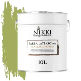 farba-lateksowa-plamoodporna-kolor-groszkowy-ciemny-h2437-10l-gleboki-mat