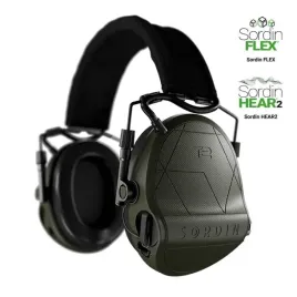 sluchawki-sordin-supreme-t2-aktywna-ochrona-sluchu-wkladki-piankowe-zielone